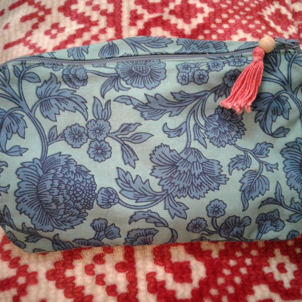 Avon Bath and Body Custom bundle